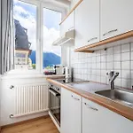 Living Eden By We Rent, Summercard Included Apartment Zell am See
