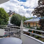 Living Eden By We Rent, Summercard Included * Zell am See