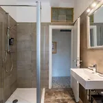 Apartment Living Eden By We Rent, Summercard Included *