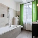Living Eden By We Rent, Summercard Included Apartment *