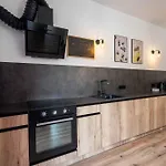 Living Eden By We Rent, Summercard Included * Zell am See