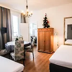 Living Eden By We Rent, Summercard Included Zell am See