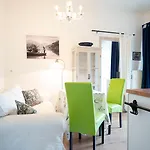Living Eden By We Rent, Summercard Included Zell am See