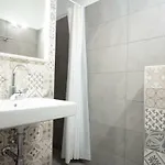 Living Eden By We Rent, Summercard Included Zell am See