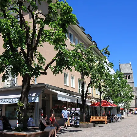 Living Eden By We Rent * زيل أم سي