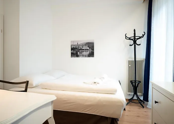 Living Eden By We Rent, Summercard Included Lägenhet *