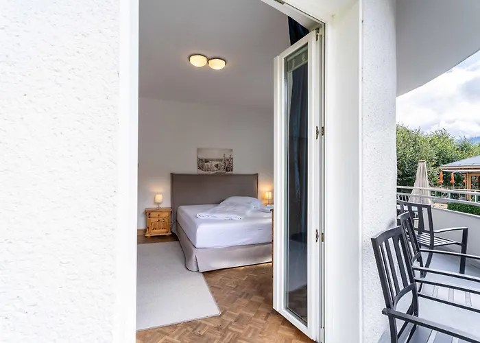 Lägenhet Living Eden By We Rent, Summercard Included *