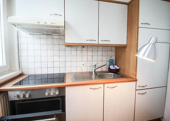 Living Eden By We Rent, Summercard Included Lägenhet *