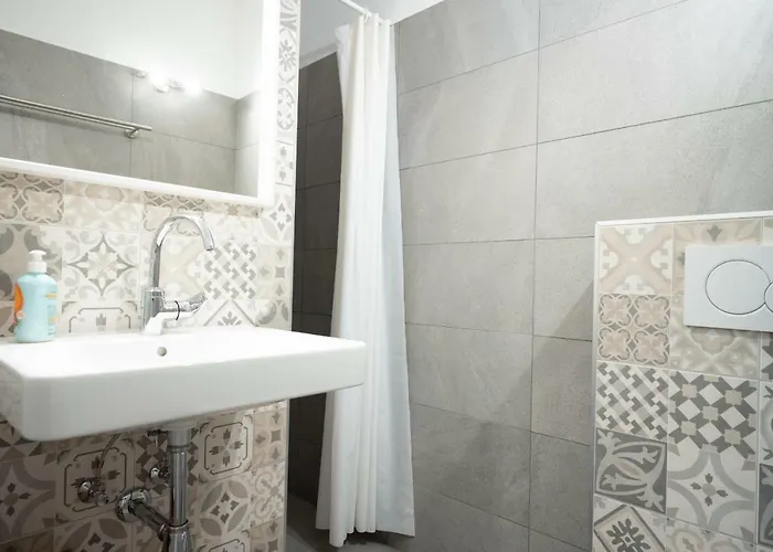 Living Eden By We Rent, Summercard Included Zell am See